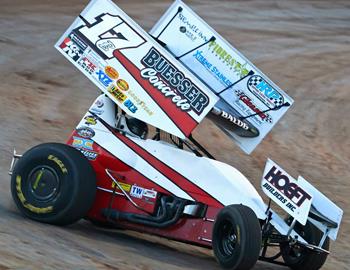 Brett Moist Photography Photo