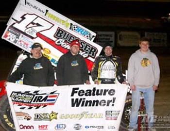 RC Custom Design Photo