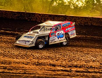 2022 Season Photos. (Luke Schultz photo)