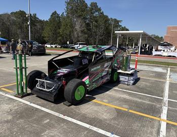 Porter High School Graduation Fundraiser