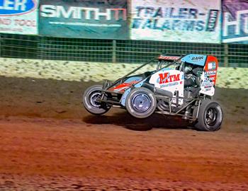 2025 Season Photos. (John Lee photo)