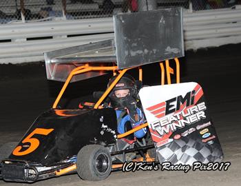 Box Stock Alex Vande Voort