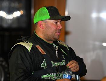 (Michael Moats image)