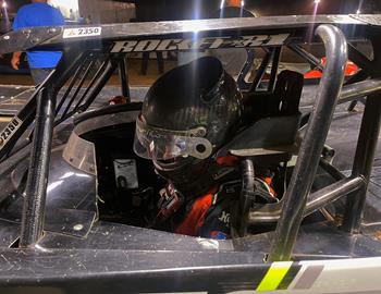 Southern Raceway (Milton, FL) – Southern All Star Series – March 10th-11th, 2023.