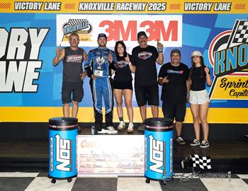 7-19 Ayrton Gennetten