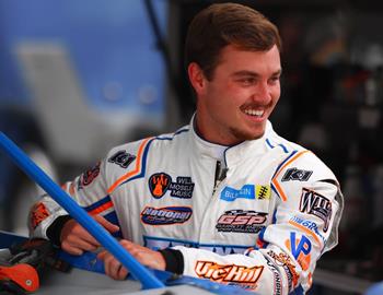 (2025 Racing Season Photos)