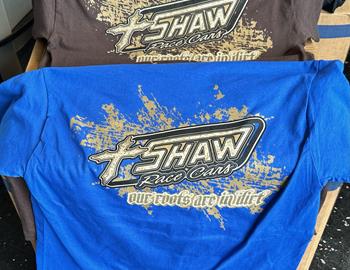 2023 Dirt Splash Hoodies Back Design
