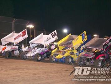 2010 Season