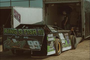 Gary Fisher