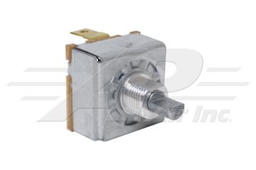 Blower Switches - AP Air Inc