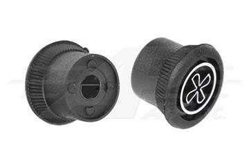 Blower Switches - AP Air Inc
