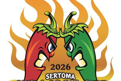 Lucas Oil Speedway team set for Sertoma Chili Cookoff this weeken