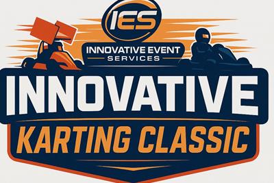 Innovative Karting Classic