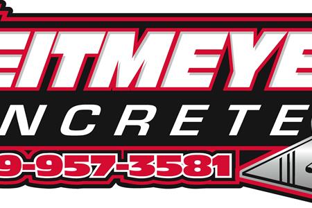 Heitmeyer Concrete