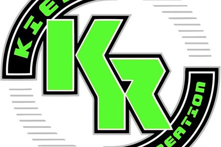 Kiene Recreation