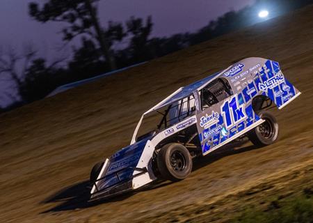 TBJ runner-up in Fall Bash at Cedar County