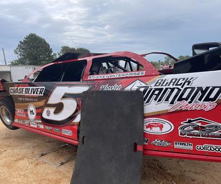 Hometown Victory at FPMS