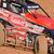 Colton Slack