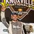 Carson McCarl