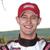 Zach Chappell