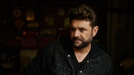 Racing Meets Country-Rock: Pryor Baird to Perform Post-Race Concert on Opening Night of Wild West Shootout