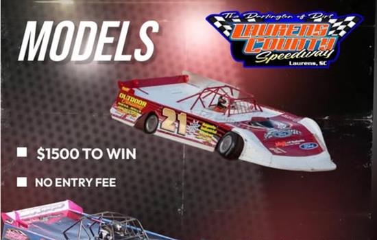 The Wait Is Over: March 21 Opener F