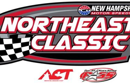 North East Classic