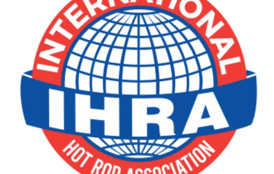 US 13 Dragway Makes a return to IHR