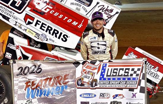 DOBIE OUTDUELS HOWARD & DUNHAM FOR