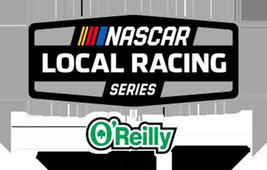Claremont Motorsports Park to Rejoi