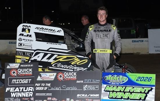 SARALE AND MITCHELL TOP SUPER SERIE
