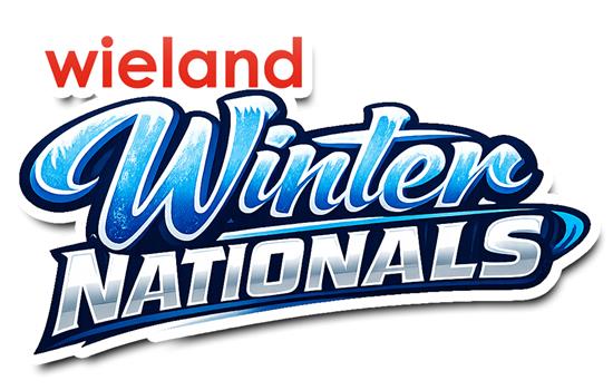 Wieland Named Title Sponsor of Luca