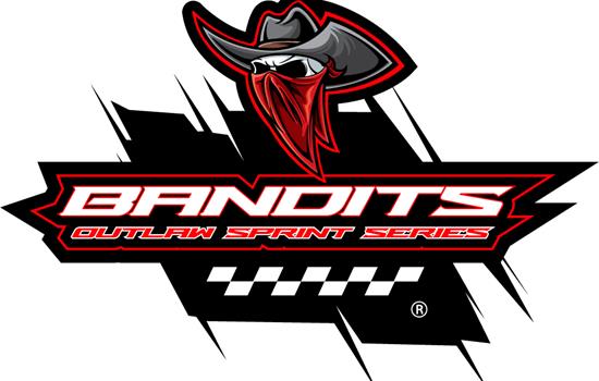 BANDITS REBOOT