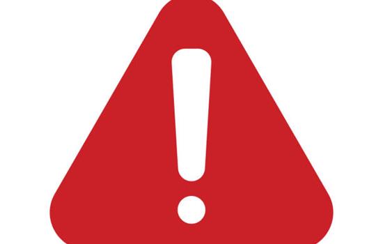 2026 OWNER DRIVER MEETINGS