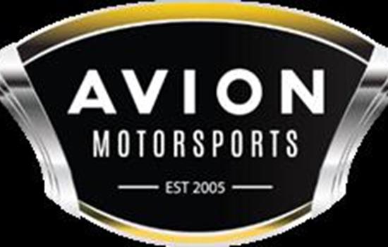 Press Release: Race car driver Elli