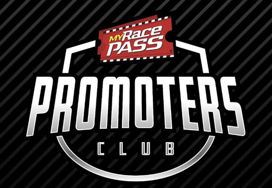 Promoters Club Returns to the Chili Bowl Nationals in 2026