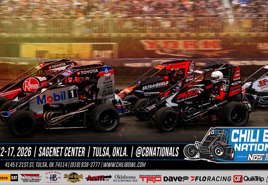 2026 Tickets Are Being Processed, Set To Be Mailed in August