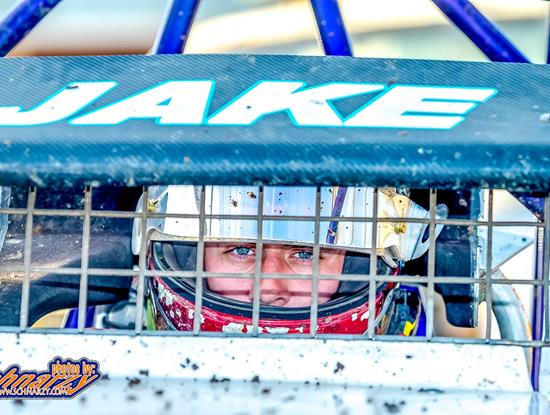 2017 Comes To And End