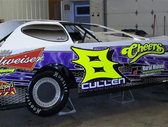 2012