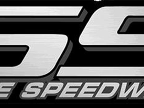 Martin, Bailes Dominate Full Throttle Friday at Sabine Speedway