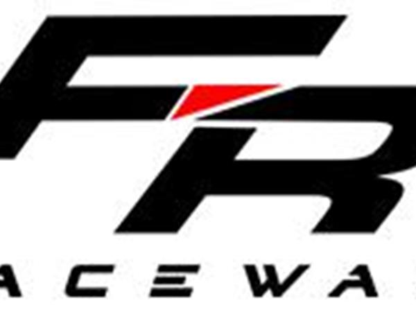 Four Divisions, Four Winners Highlight Fairmont Raceway Season Op