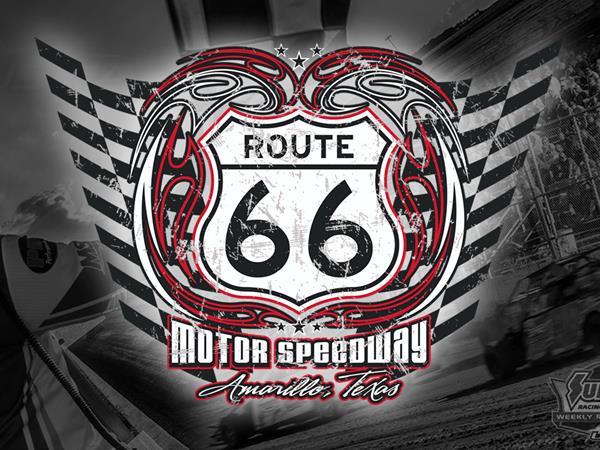 Scott, Evans and Raulston Shine During Veterans Night at Route 66