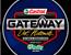 Gateway Dirt Nationals