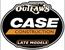 World of Outlaws Late Models - Boothill Speedway
