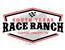 The Outlaw 34 - South Texas Race Ranch