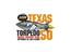 World of Outlaws Late Models - Rocket Raceway Park