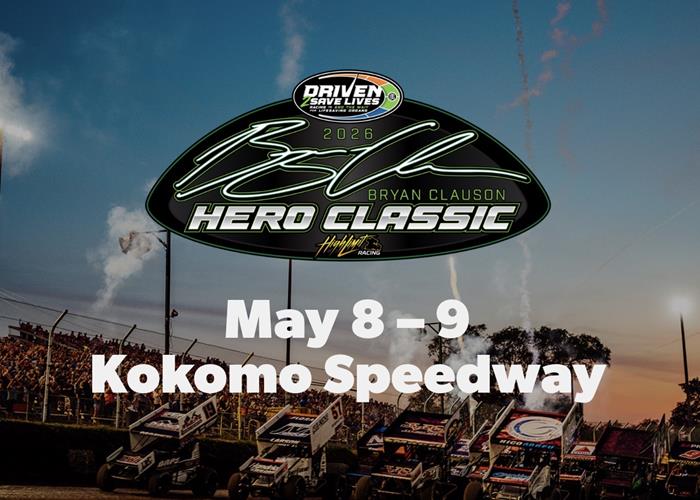Camping Reservations for May 8th & 9th