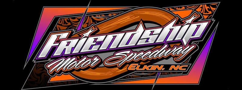 Friendship Motor Speedway