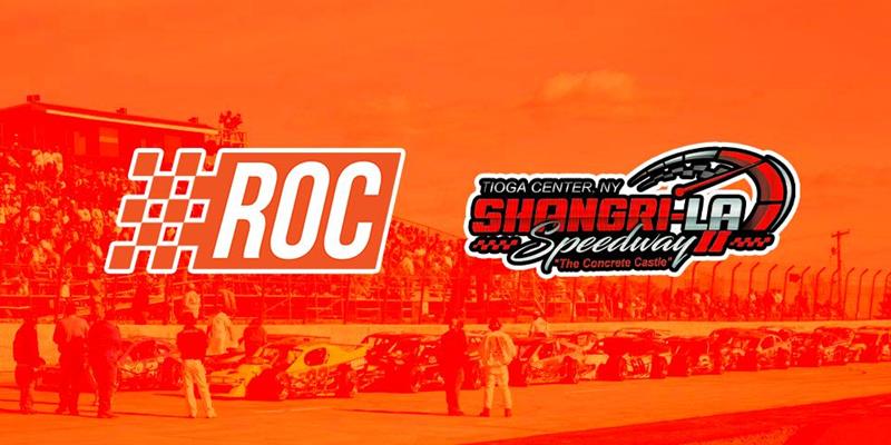 RACE OF CHAMPIONS MANAGEMENT CONTINUES TO ANNOUNCE  “SAVE-THE-DATE” OPPORTUNITIES AS FANS BUILD THEI
