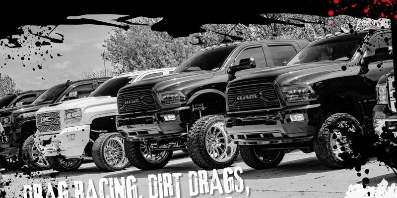 THE NEBRASKA DIESEL SHOW 2025